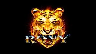 RONY REWIND 2019 EL FINAL DEL VIDEO ES EPICO!!