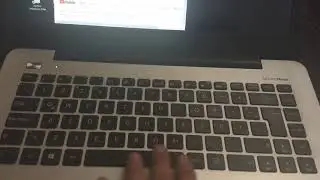 Como cambiar la pantalla CPU Horizontal a vertical Facil y rapido,problema con la pantalla de tu CPU