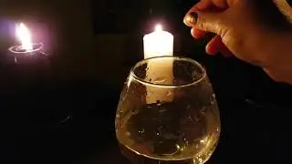 ДЕНЕЖНЫЙ ЗАГОВОР МОЕЙ ПРАБАБУШКИ  ДЛЯ ВСЕХ