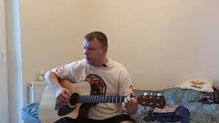 "Очарована, околдована..." С праздником весны, милые дамы!