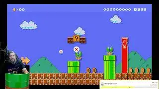 Heads up!| #treydaze on #Twitch