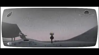 Игра НЛО на андроид и ПК. НЛО игра на телефон