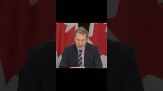 #breakingnews - 🇨🇦 Canada will now set up annual targets for temporary residents | update