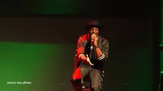 J. Ivy - Dear Dad
