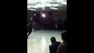 IMG 0660