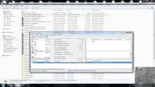 Unity 3D - UnityPackage ASSOCIATED APPLICATION FIX ! ! !