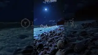 Tilawat e quran beautiful voice 😍🌸 #shortvideo #qurantilawatbeautifulrecitation