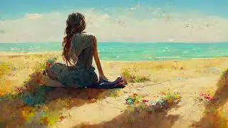 ХЪРС - Сезони / HERS - Seasons