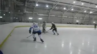 ХК 