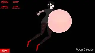 Mavis Dracula 