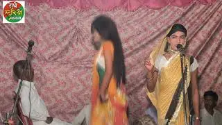 गायक, दानबीर सिंह का जबरदस्त ढोला danbeer sihng