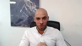 Первое правило клуба // CM Group Club