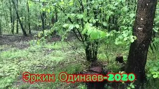 Эркин Одинаев 2020 Порча аз Сурудхои нави Эркин Одинаев