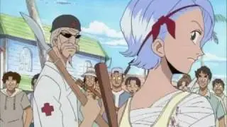 Amv - Reason to Smile