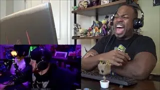 BEST OF TWITCH TEXT TO SPEECH DONATIONS COMPILATION 9 - REACTION!!!