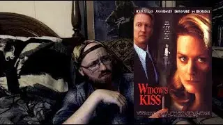 Widow's Kiss (1996) Movie Review