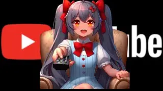ERES YOUTUBER? MANDAME VIDEOS TUYOS Y LOS REACCIONAMOS EN DIRECTO
