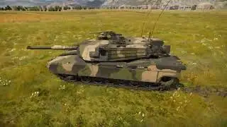nth