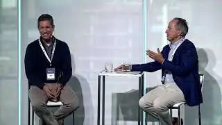 Jordan Gnat: Founder & CEO of Playmaker on the Playmaker Acquisition