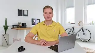 Why I created the VHDLwhiz Membership instead of another course
