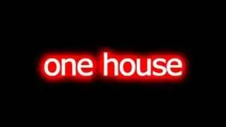 Everything Series Trailer