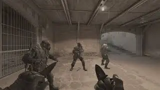de_dust2 2 aces in row