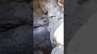 Горный Алтай. Чуйский тракт. Шаман-камень. Пещеры