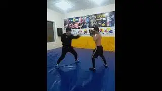 izzatillo mma