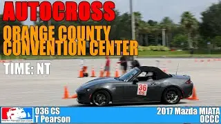 036 CS: NT - 07.21.2024 MSCC - OCCC