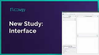 New Study – Interface | Flowgy Academy