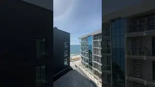 УНИКАЛЬНОЕ ПРЕДЛОЖЕНИЕ НА ПЕРВОЙ БЕРЕГОВОЙ ЛИНИИ В СОЧИ 