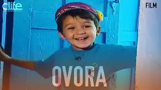 Филми Гарибшои Ошик (ОВОРА ) HD