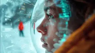 Longing for My Love - Wesley West #soundtrackcompetition2024 #adamaudio