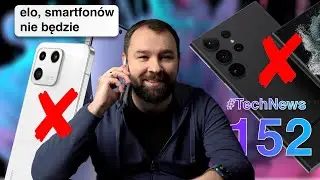 Xiaomi 13 przesunięte, S23 też i brak iPhone 14 Pro