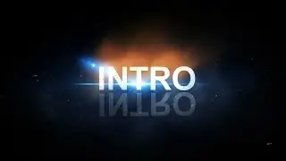 How to make an awesome Intro using Filmora 2017!
