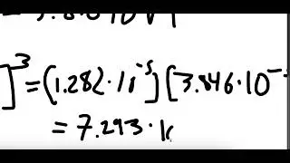 Calculating 