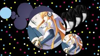 FD Win | Fail Compilation