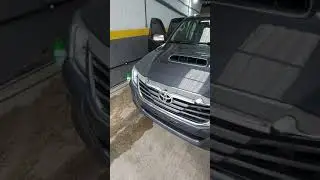 essa ficou um espetáculo!! 