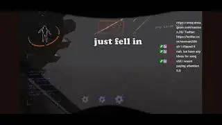 fog in lethal company is killer