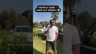 TDK’nin Yazımını Değiştirdiği Sözcükler - 3 