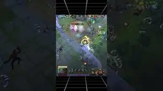 НЕУЛОВИМЫЙ TINKER #dota2 #dota2highlights #highlights #dotahighlights #dota2moments #дота #дота2