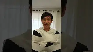 Stupidhero Toilet Paper Man