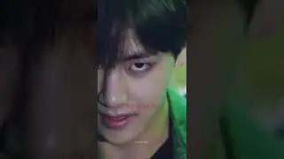 POV : Suga betrayed Taehyung #bts#bangtasticworld#taehyung#suga#viralshort#fypシ#kpop#trending