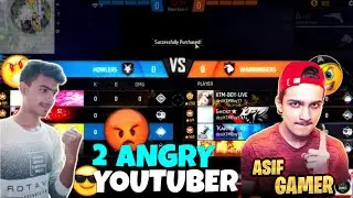 Toxic youtuber abused me @DesiKTMBoy match me kuttto ki tarah pita......aukat ki baat