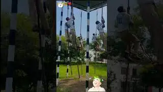 #armylover #subscribe #armyfan #viral #army #shortvideo #agniveer #sorts #
