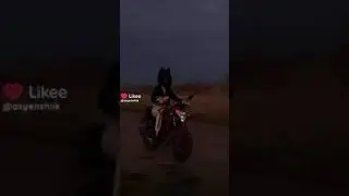 XaYoTdA kaYf qiLiB yaWa 😏