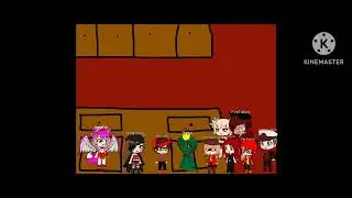 I can't find Angel Fox username for discord where is it? Read Desc