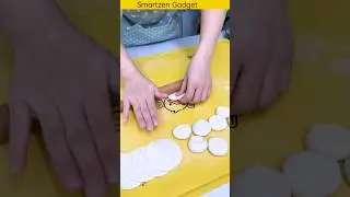 🥰 New Smart Item Appliances & Kitchen Gadgets For Every Home  🏠Appliances, Smartzen Gadget #shorts