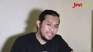 Nasib Richard Eliezer, Ibu Dianiaya | Reaction JPNN.com
