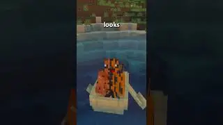 Spooooky Minecraft Launcher!